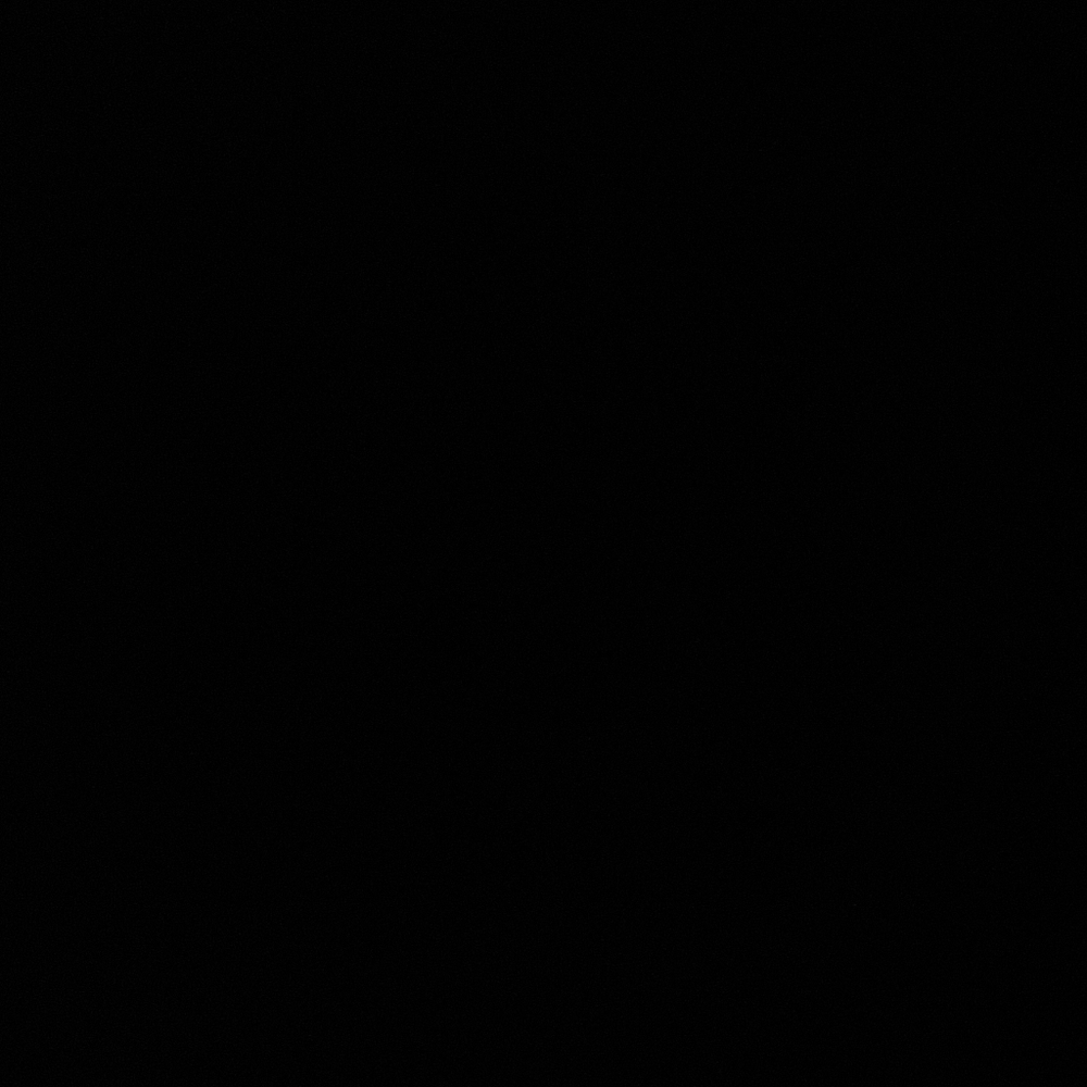 Meet your Posher, Artezah